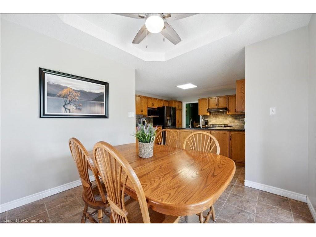 









17


St Boniface

Drive,
Maryhill,




ON
N0B 2B0

