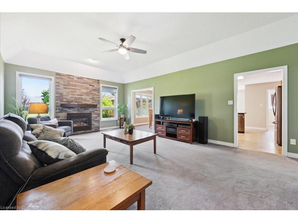 









17


St Boniface

Drive,
Maryhill,




ON
N0B 2B0

