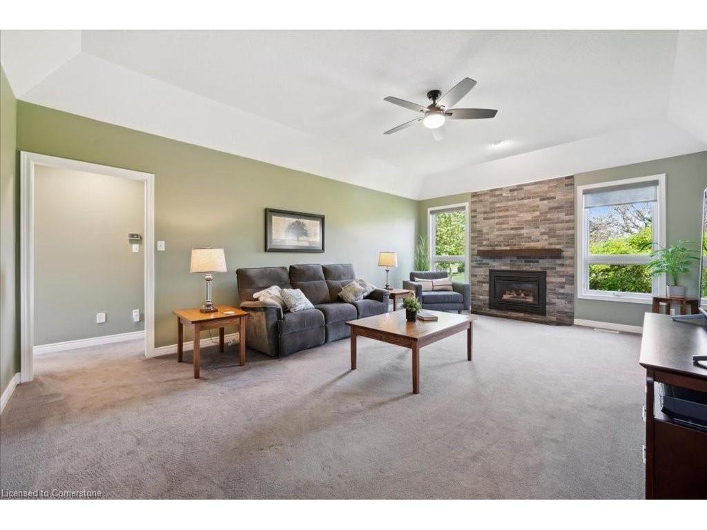 









17


St Boniface

Drive,
Maryhill,




ON
N0B 2B0

