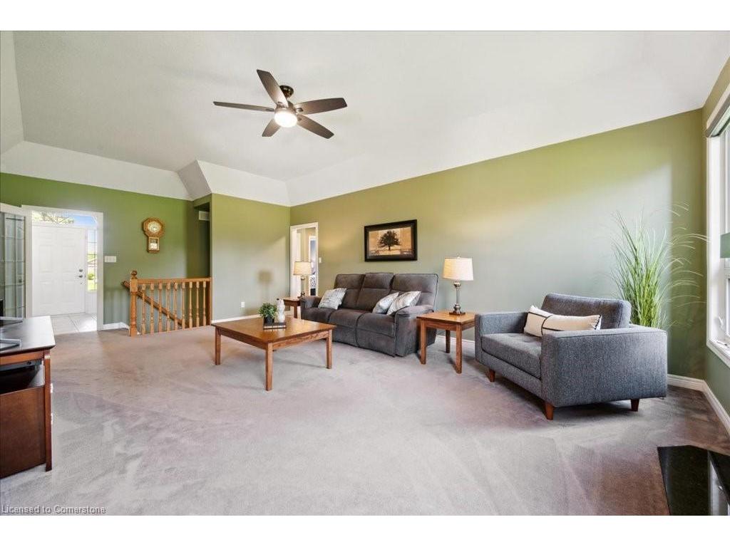 









17


St Boniface

Drive,
Maryhill,




ON
N0B 2B0

