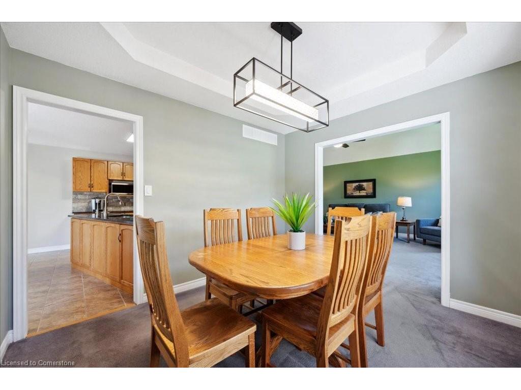 









17


St Boniface

Drive,
Maryhill,




ON
N0B 2B0

