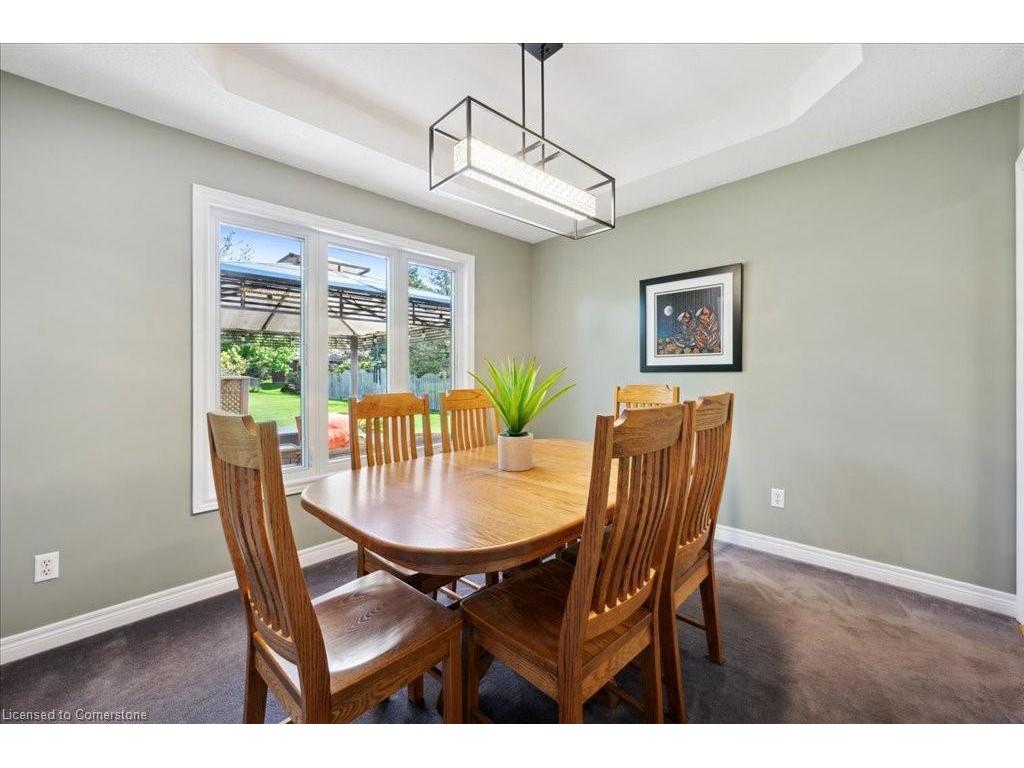 









17


St Boniface

Drive,
Maryhill,




ON
N0B 2B0

