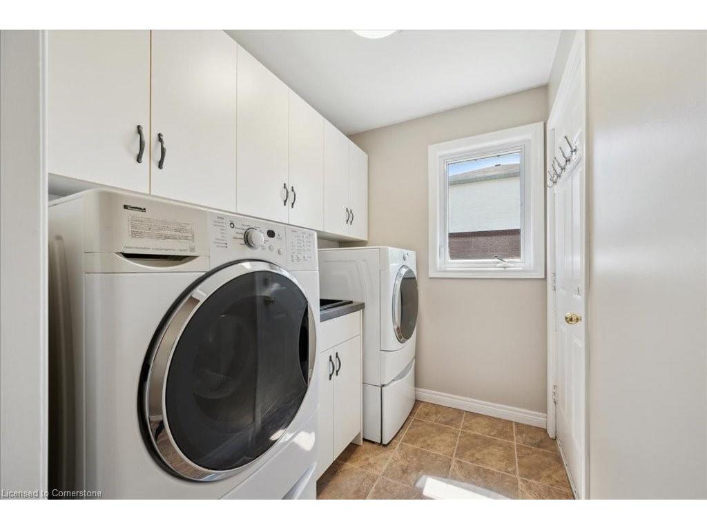 









17


St Boniface

Drive,
Maryhill,




ON
N0B 2B0

