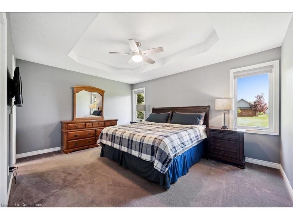 









17


St Boniface

Drive,
Maryhill,




ON
N0B 2B0

