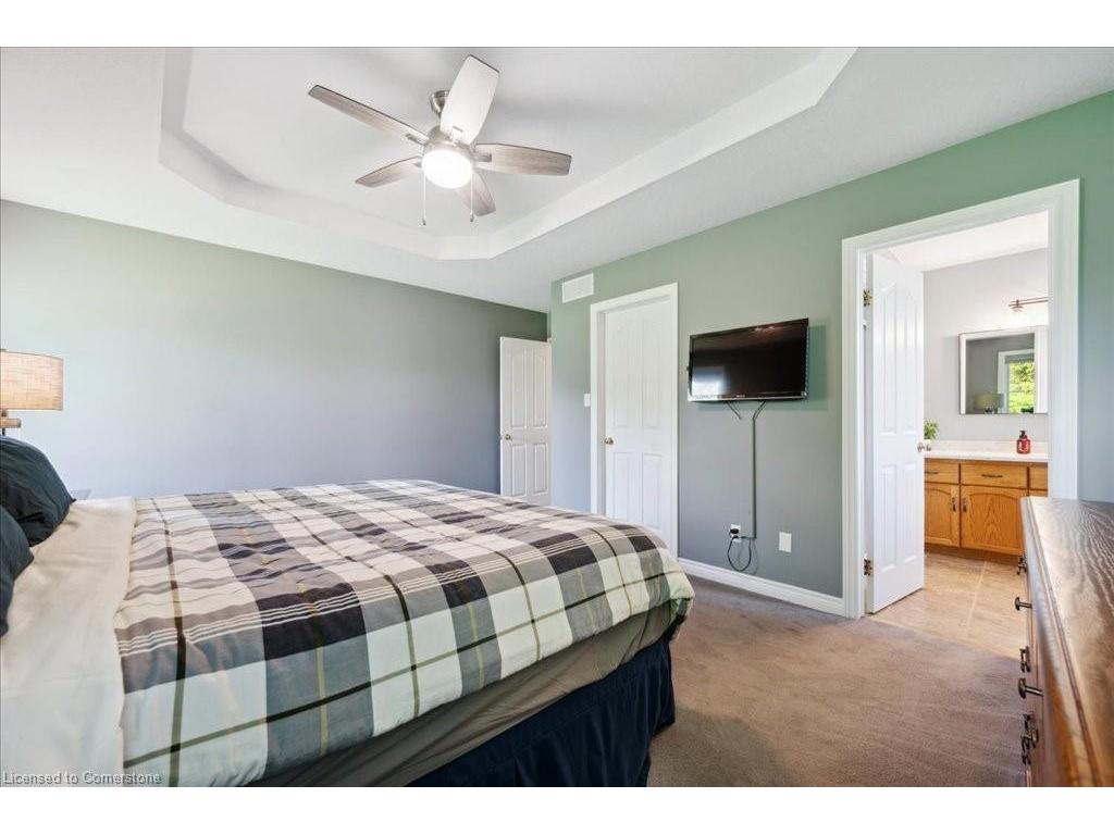 









17


St Boniface

Drive,
Maryhill,




ON
N0B 2B0

