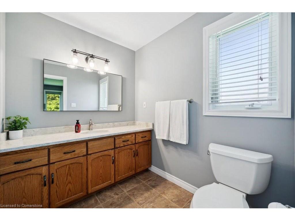 









17


St Boniface

Drive,
Maryhill,




ON
N0B 2B0

