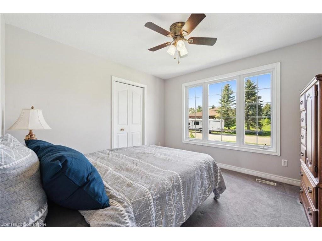 









17


St Boniface

Drive,
Maryhill,




ON
N0B 2B0

