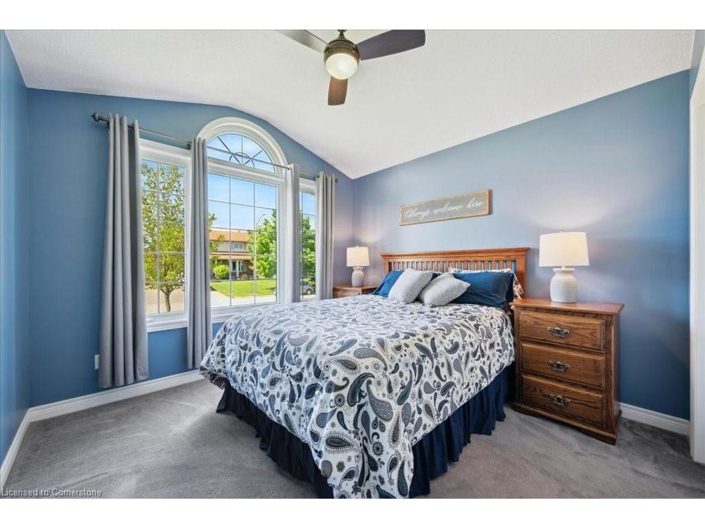 









17


St Boniface

Drive,
Maryhill,




ON
N0B 2B0

