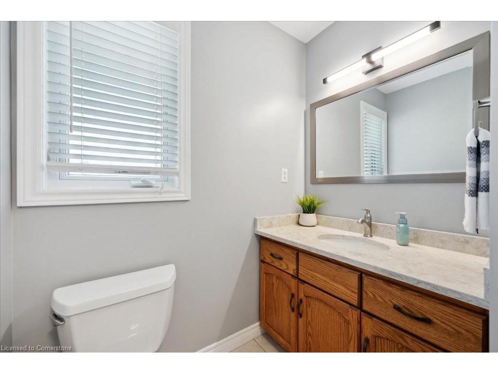 









17


St Boniface

Drive,
Maryhill,




ON
N0B 2B0

