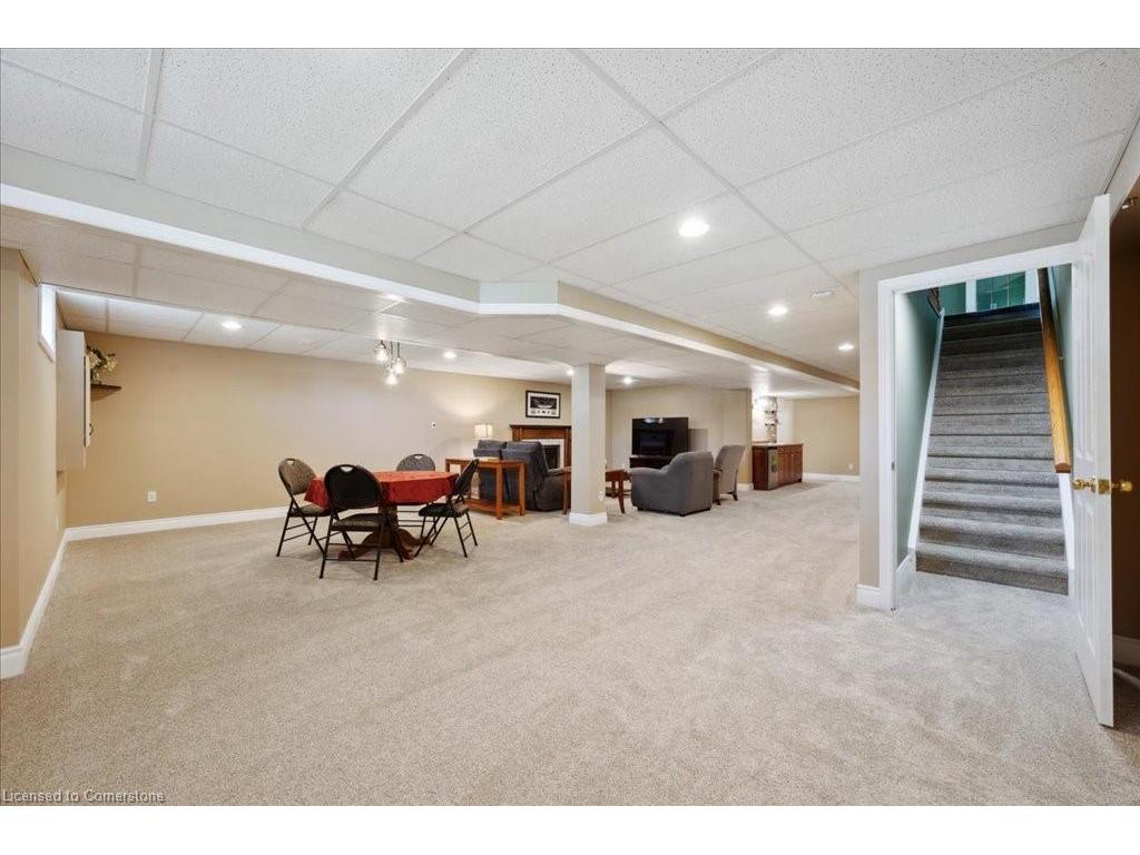









17


St Boniface

Drive,
Maryhill,




ON
N0B 2B0

