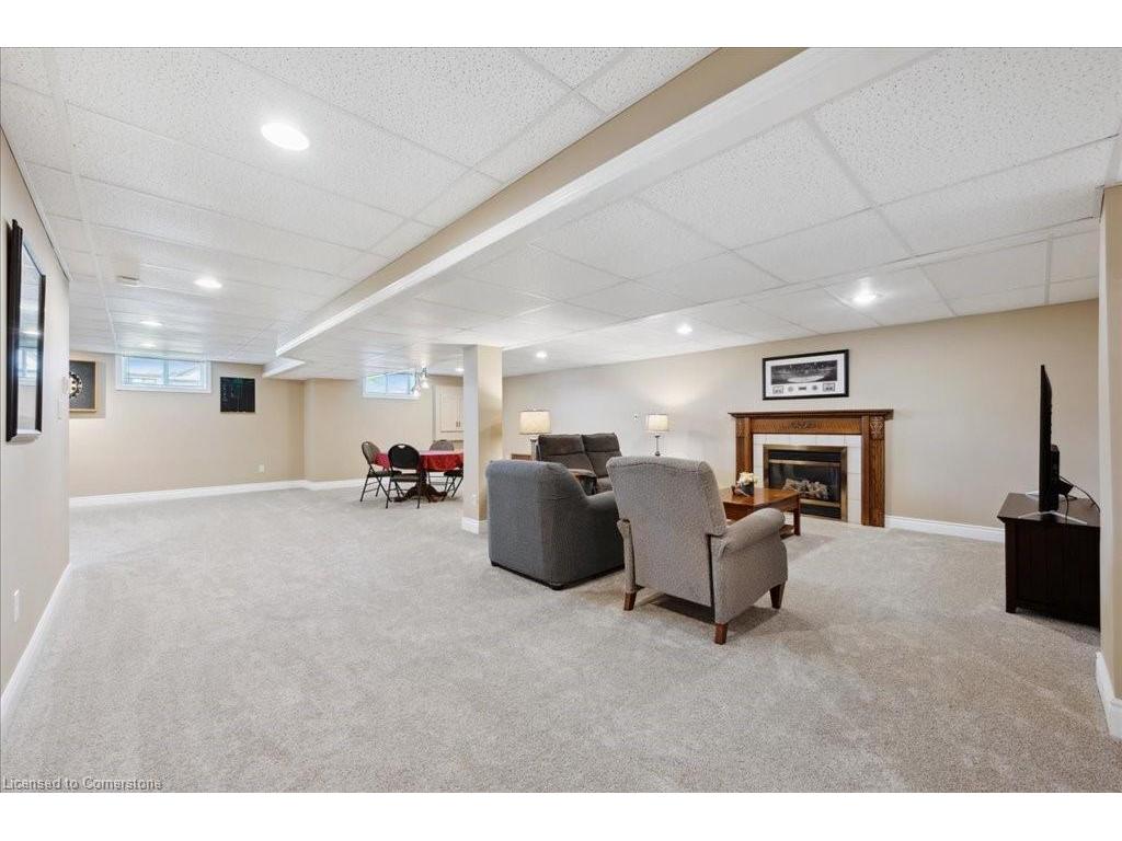 









17


St Boniface

Drive,
Maryhill,




ON
N0B 2B0

