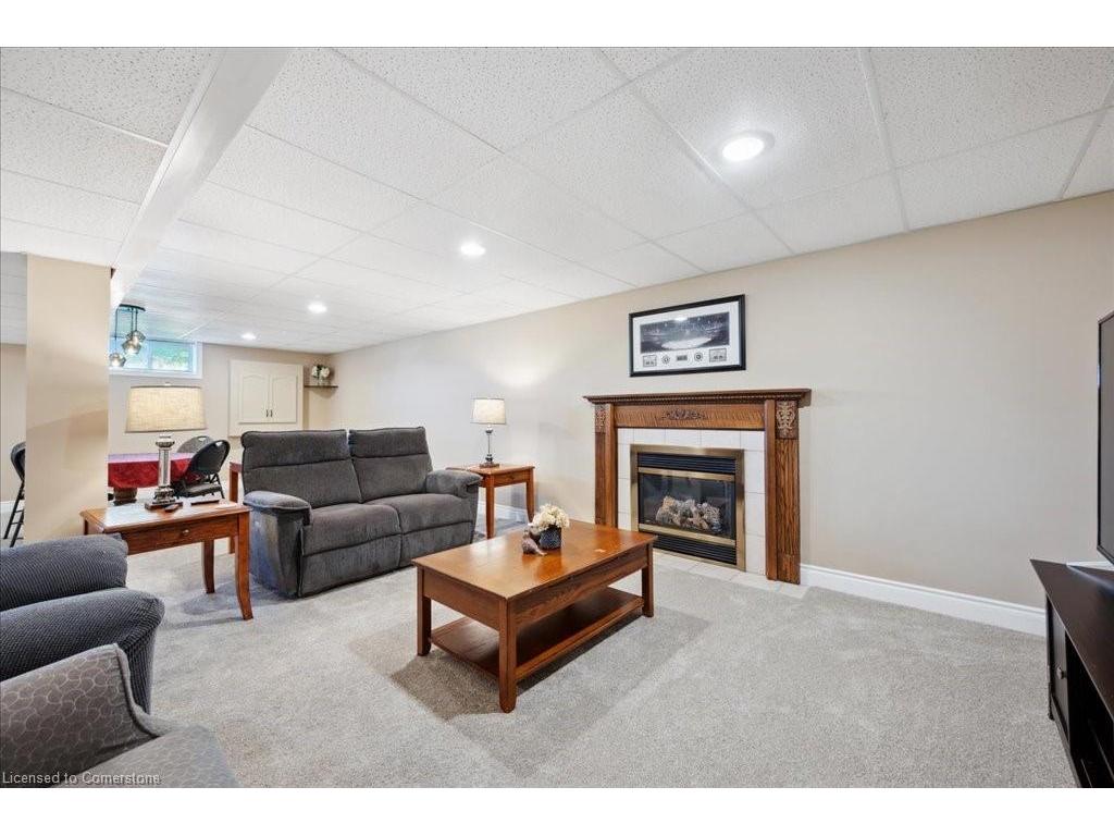 









17


St Boniface

Drive,
Maryhill,




ON
N0B 2B0

