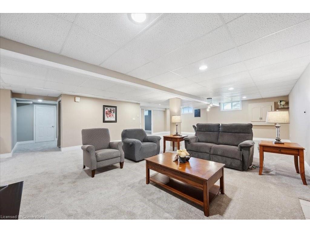 









17


St Boniface

Drive,
Maryhill,




ON
N0B 2B0

