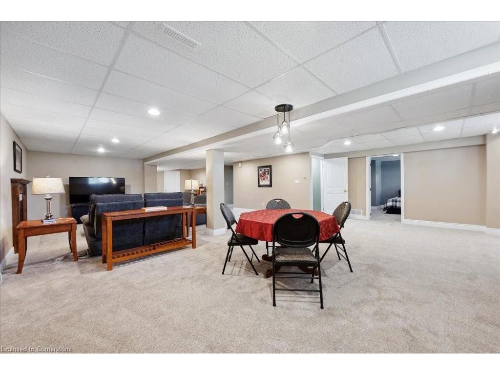 









17


St Boniface

Drive,
Maryhill,




ON
N0B 2B0

