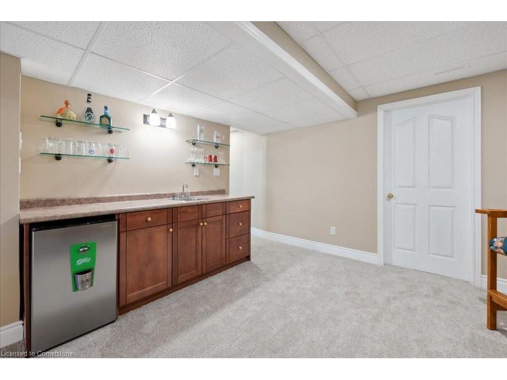 









17


St Boniface

Drive,
Maryhill,




ON
N0B 2B0

