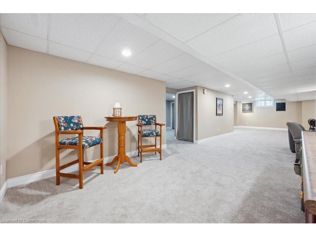 









17


St Boniface

Drive,
Maryhill,




ON
N0B 2B0


