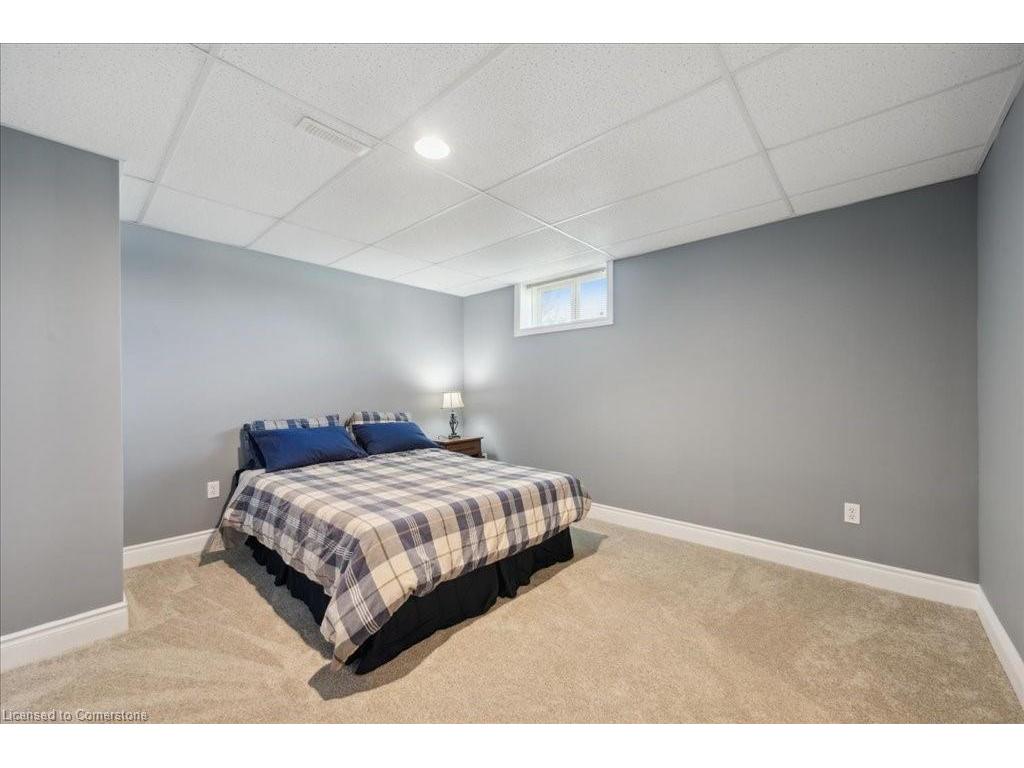 









17


St Boniface

Drive,
Maryhill,




ON
N0B 2B0

