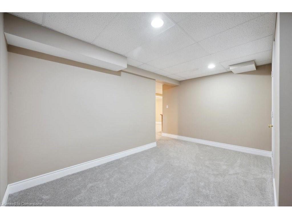 









17


St Boniface

Drive,
Maryhill,




ON
N0B 2B0

