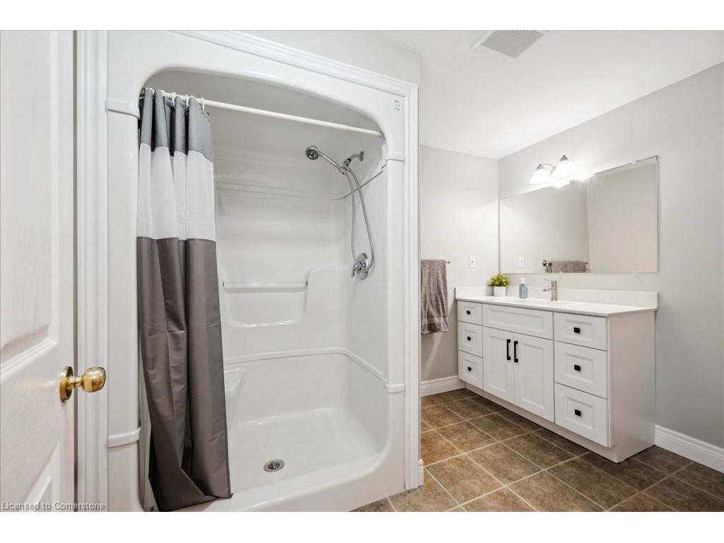 









17


St Boniface

Drive,
Maryhill,




ON
N0B 2B0

