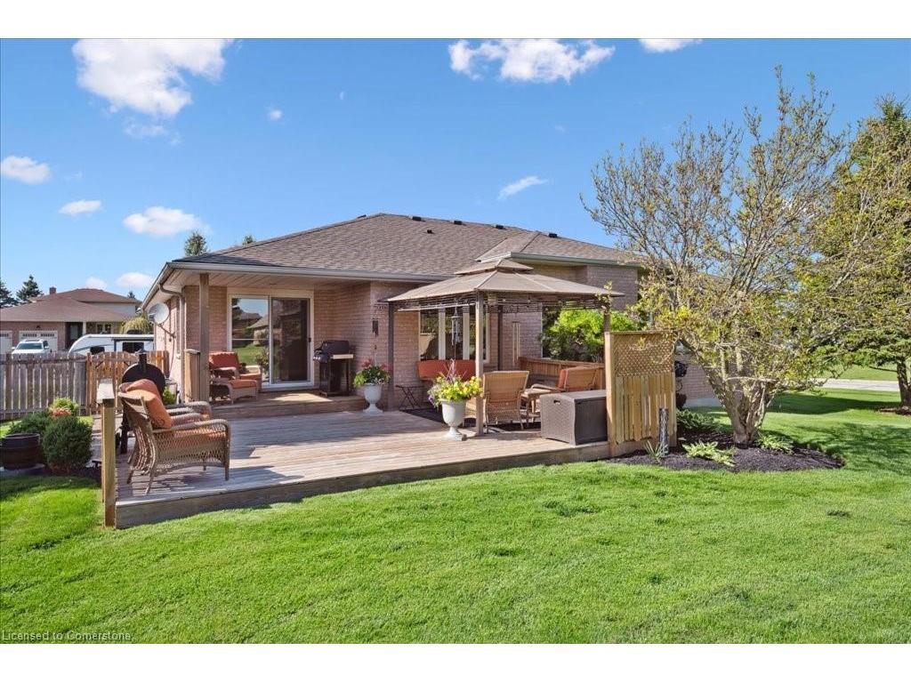









17


St Boniface

Drive,
Maryhill,




ON
N0B 2B0

