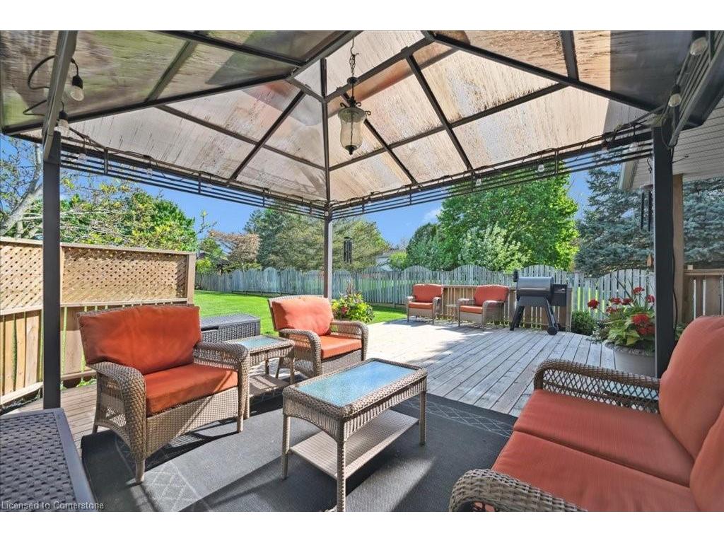 









17


St Boniface

Drive,
Maryhill,




ON
N0B 2B0

