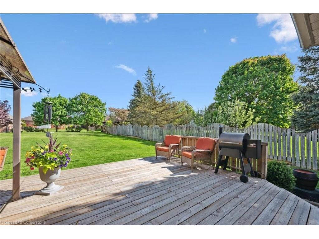 









17


St Boniface

Drive,
Maryhill,




ON
N0B 2B0

