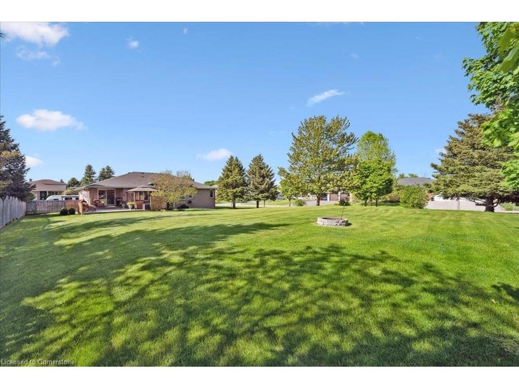 









17


St Boniface

Drive,
Maryhill,




ON
N0B 2B0


