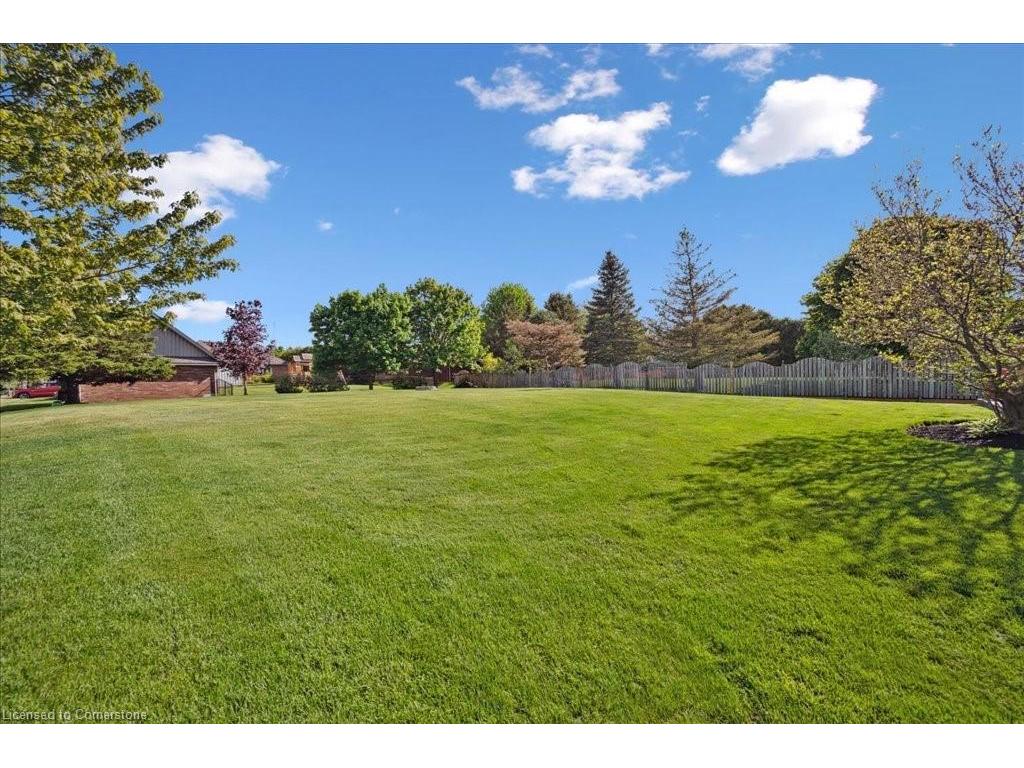









17


St Boniface

Drive,
Maryhill,




ON
N0B 2B0

