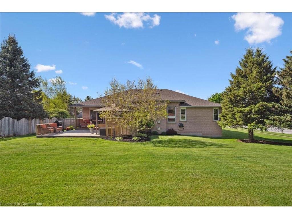 









17


St Boniface

Drive,
Maryhill,




ON
N0B 2B0

