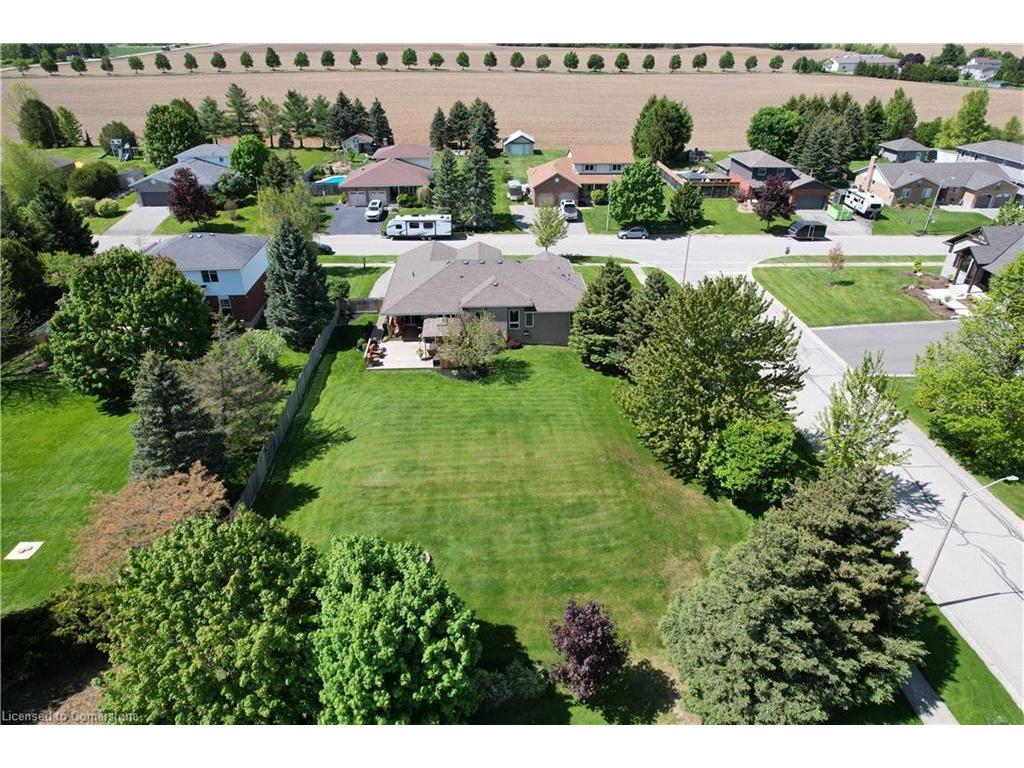 









17


St Boniface

Drive,
Maryhill,




ON
N0B 2B0

