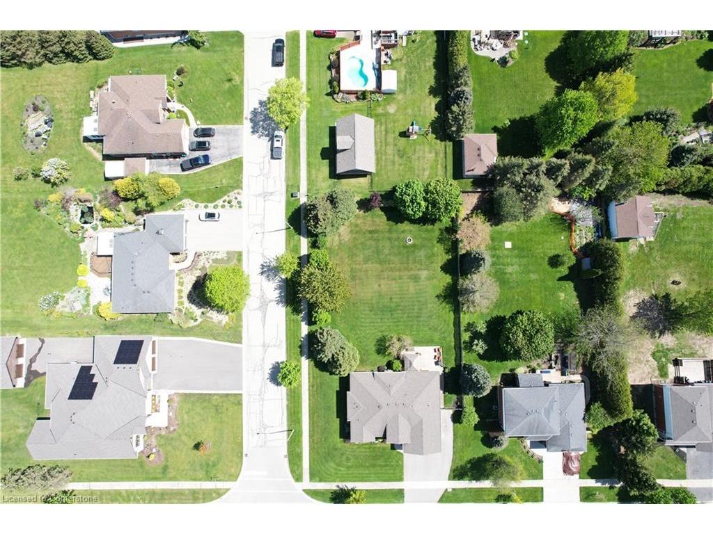 









17


St Boniface

Drive,
Maryhill,




ON
N0B 2B0

