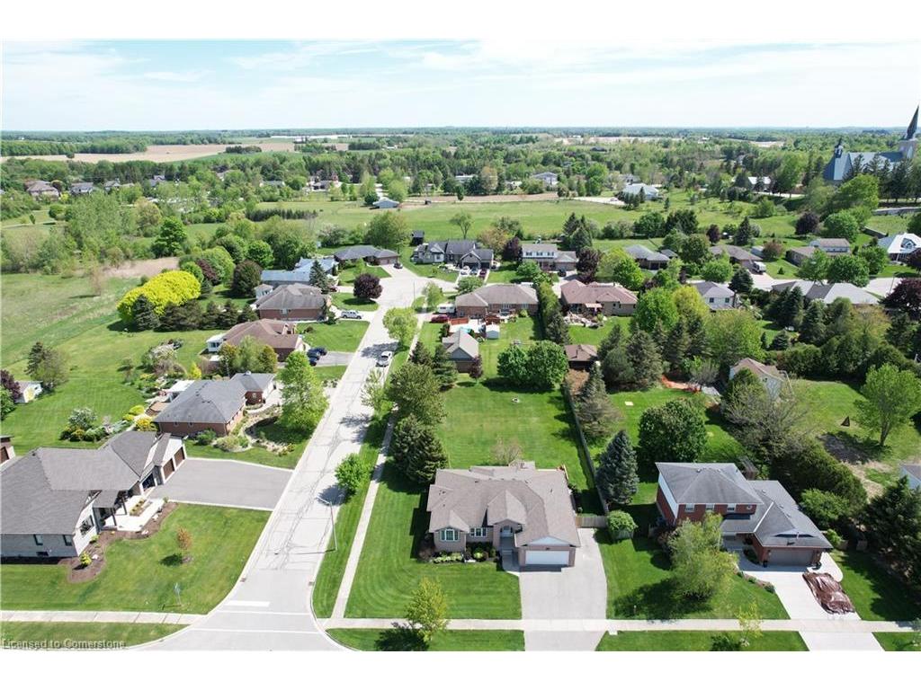 









17


St Boniface

Drive,
Maryhill,




ON
N0B 2B0

