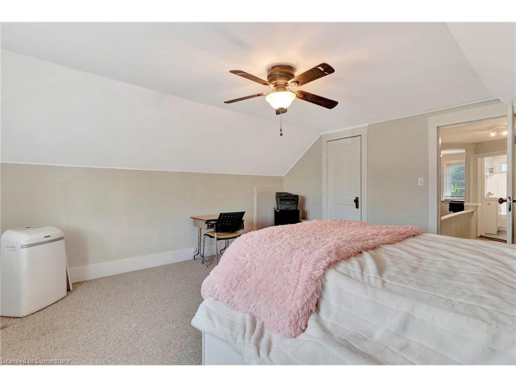 









8


Wright

Avenue,
Cambridge,




ON
N1R 1E2

