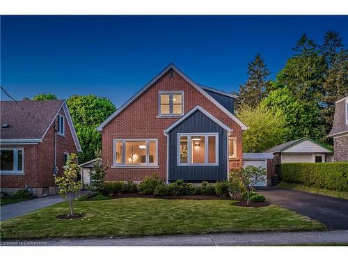 Featured Listing Photo 