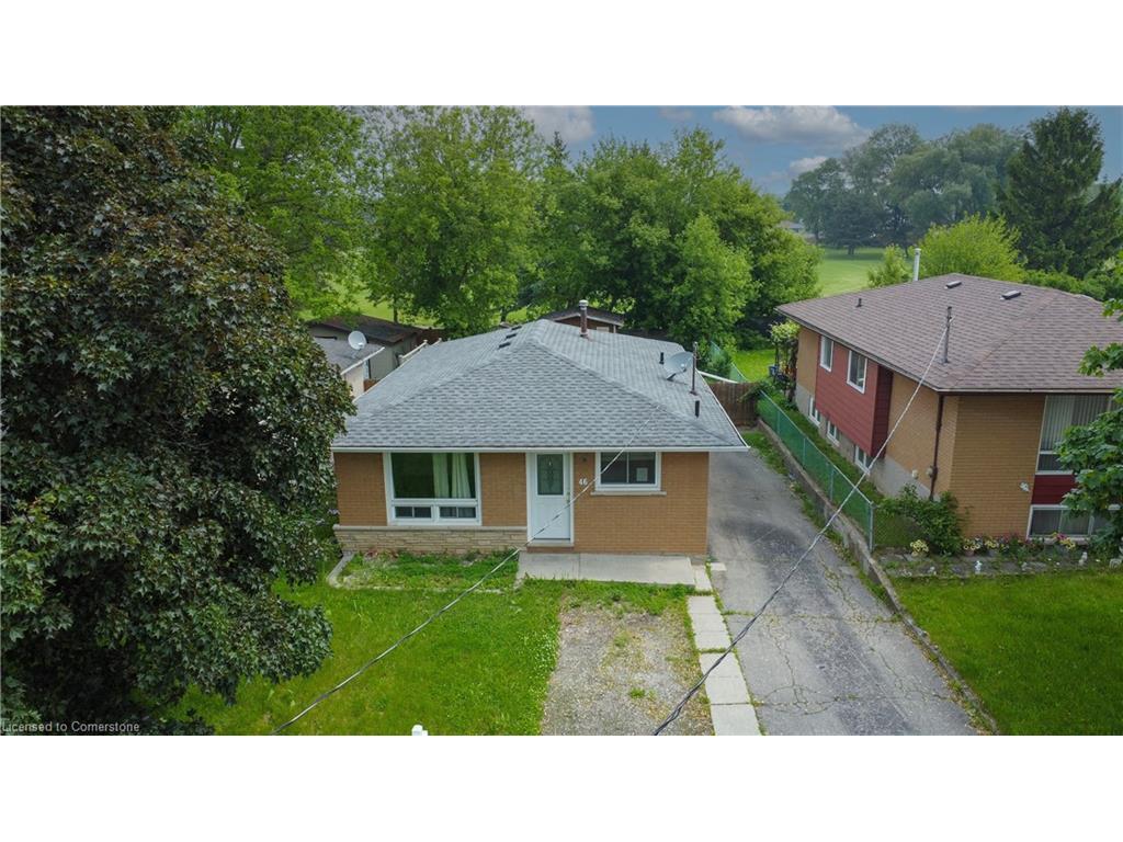 









46


Elmwood

Avenue,
Cambridge,




ON
N1R 4Y2

