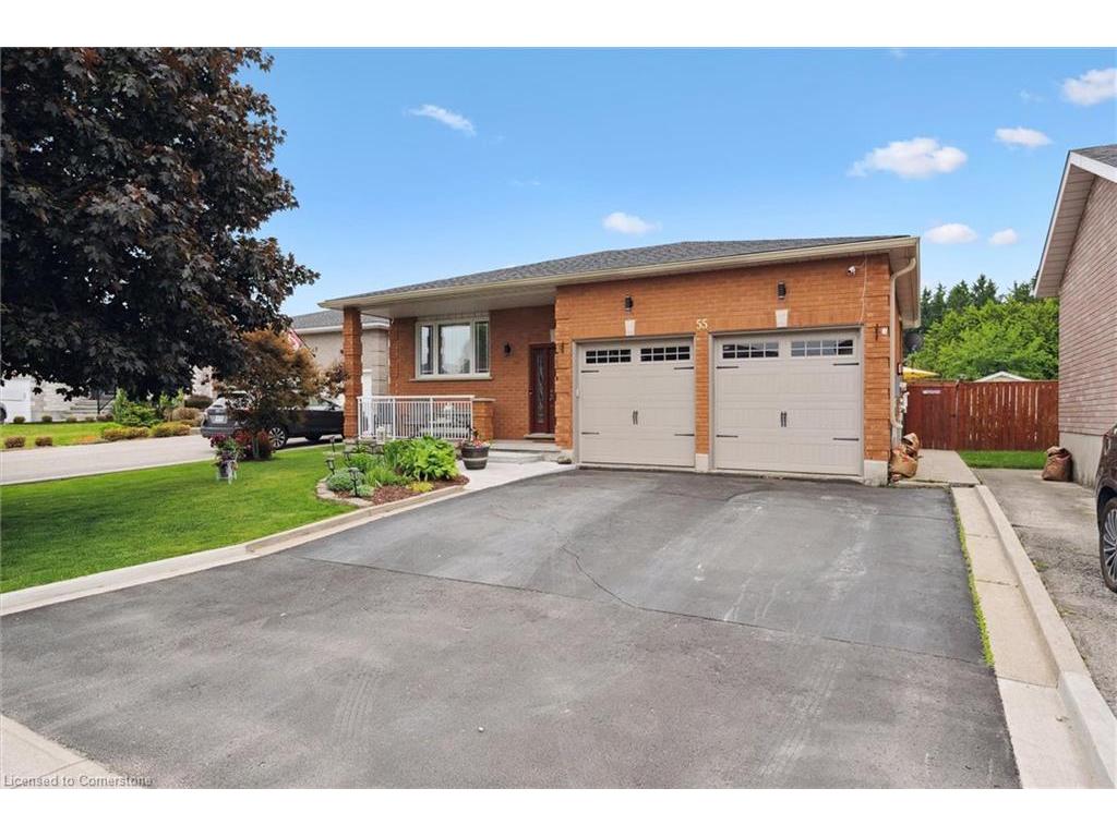 









55


Carlos

Court,
Cambridge,




ON
N1R 8H4

