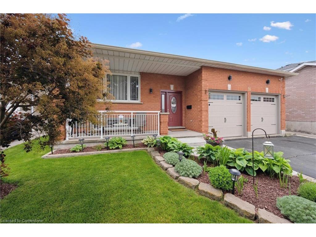 









55


Carlos

Court,
Cambridge,




ON
N1R 8H4

