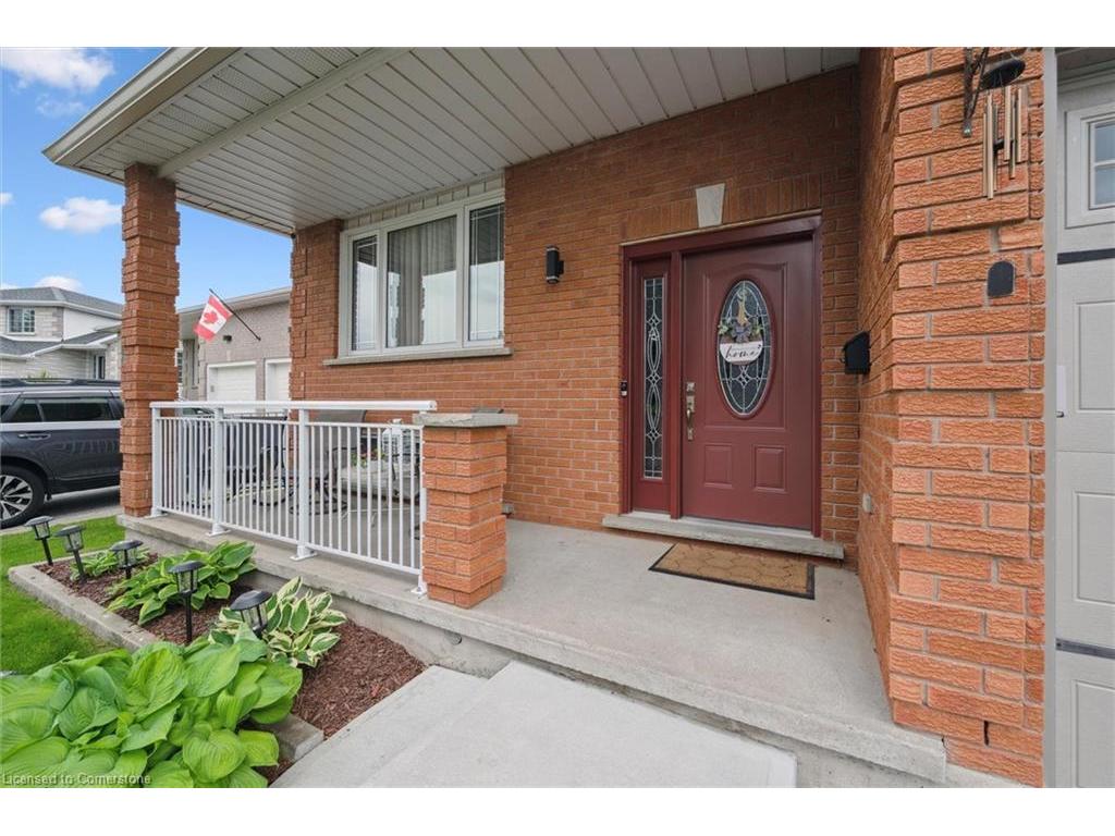 









55


Carlos

Court,
Cambridge,




ON
N1R 8H4

