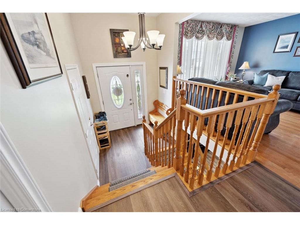 









55


Carlos

Court,
Cambridge,




ON
N1R 8H4

