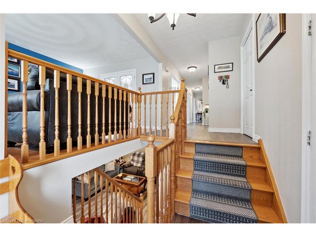 









55


Carlos

Court,
Cambridge,




ON
N1R 8H4

