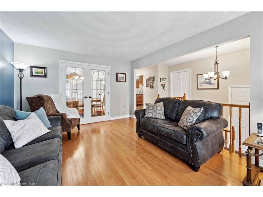 









55


Carlos

Court,
Cambridge,




ON
N1R 8H4

