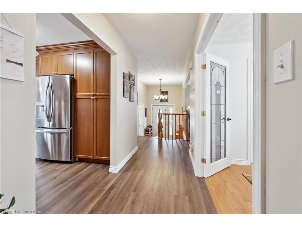 









55


Carlos

Court,
Cambridge,




ON
N1R 8H4

