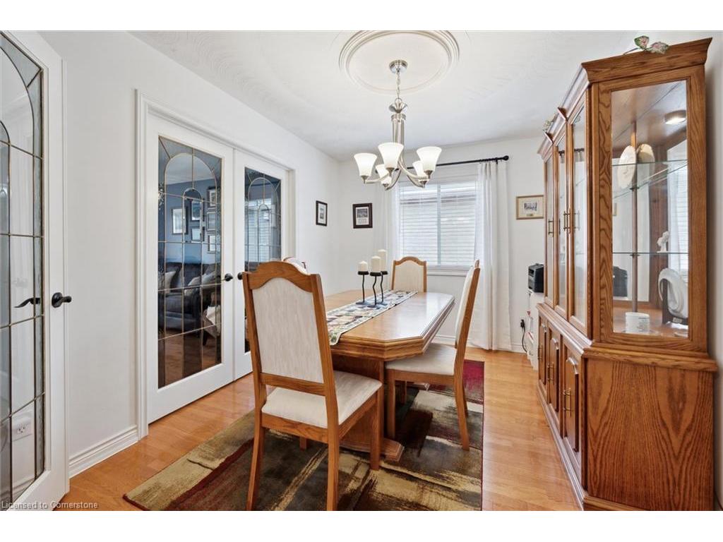 









55


Carlos

Court,
Cambridge,




ON
N1R 8H4

