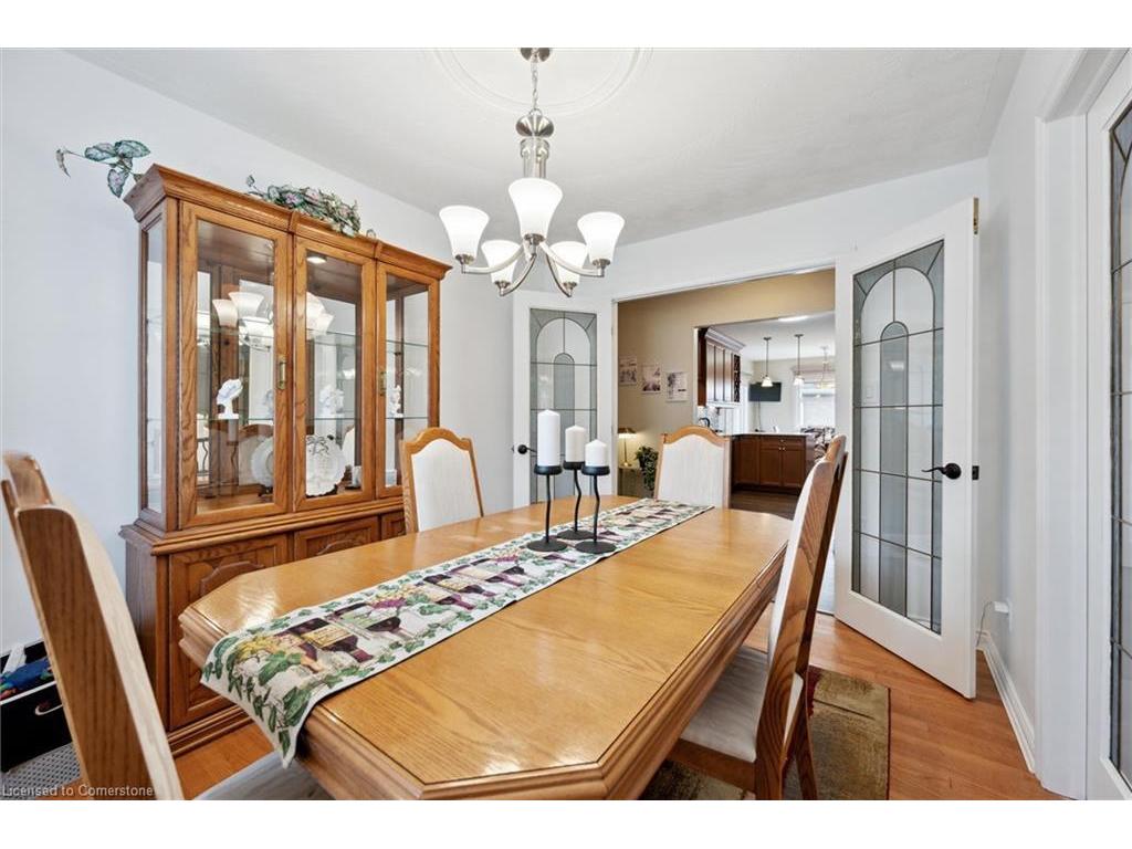 









55


Carlos

Court,
Cambridge,




ON
N1R 8H4

