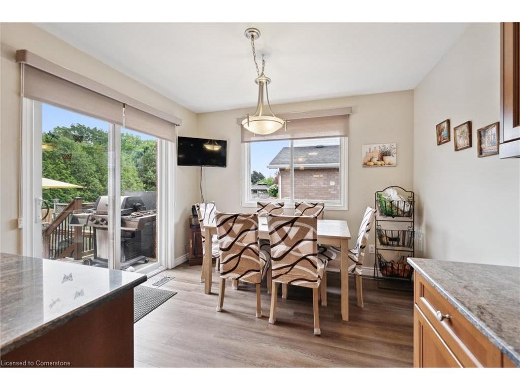 









55


Carlos

Court,
Cambridge,




ON
N1R 8H4

