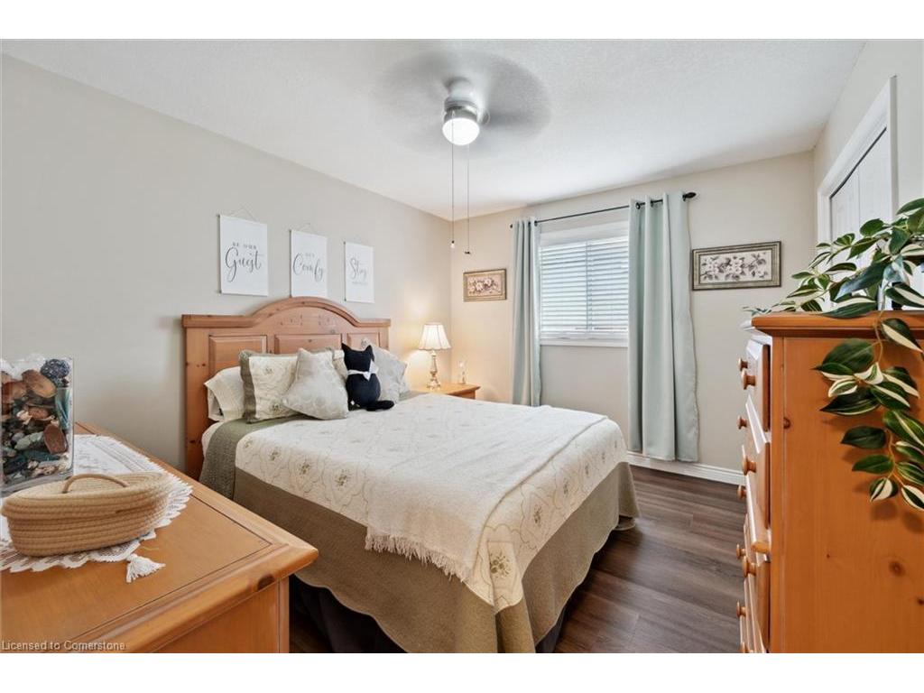 









55


Carlos

Court,
Cambridge,




ON
N1R 8H4

