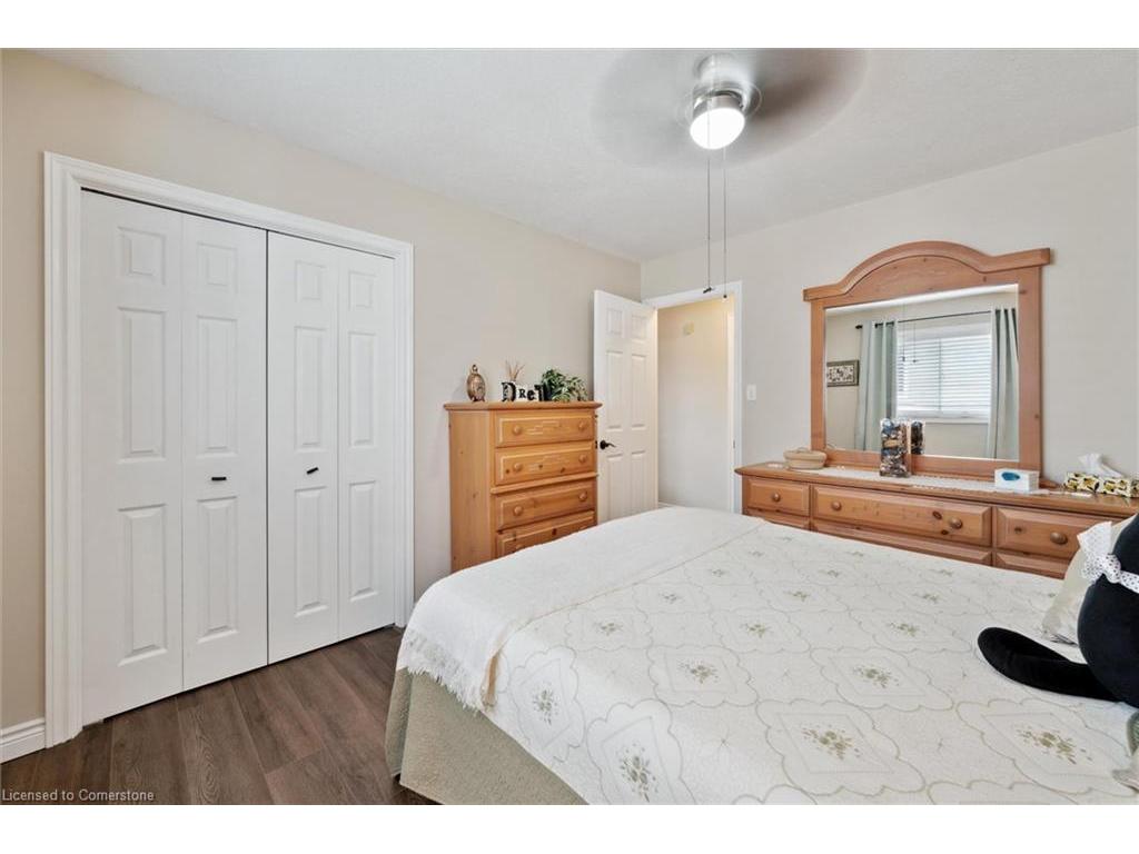 









55


Carlos

Court,
Cambridge,




ON
N1R 8H4

