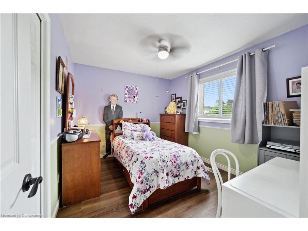 









55


Carlos

Court,
Cambridge,




ON
N1R 8H4

