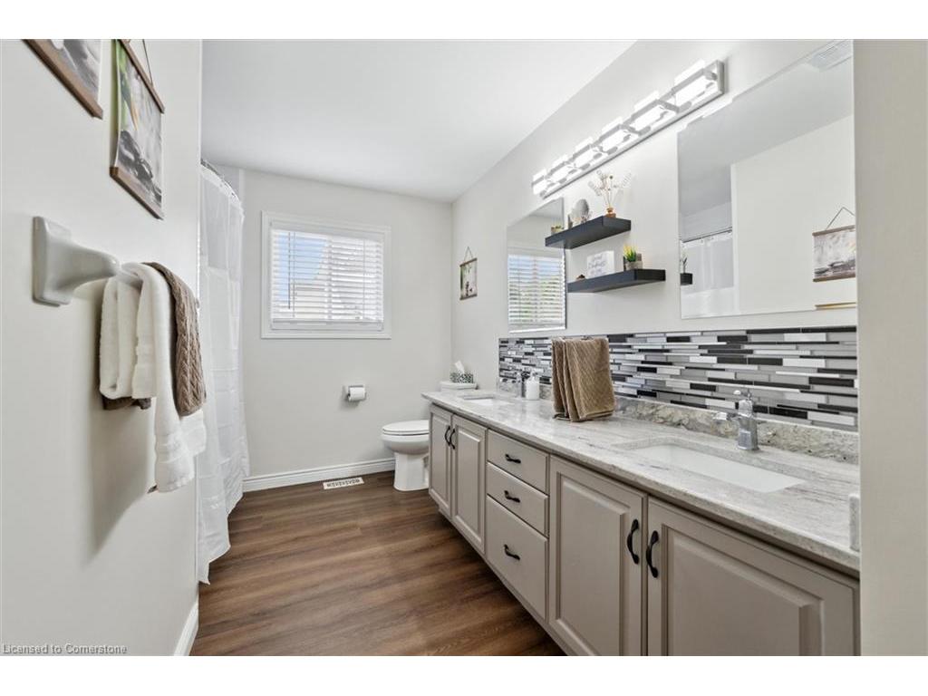 









55


Carlos

Court,
Cambridge,




ON
N1R 8H4

