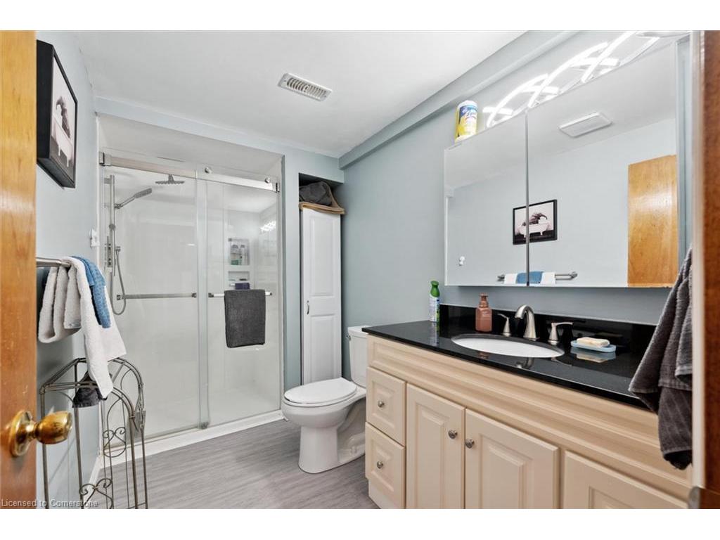 









55


Carlos

Court,
Cambridge,




ON
N1R 8H4

